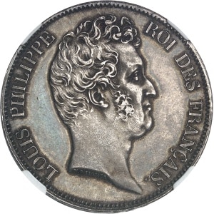 lot 1817
