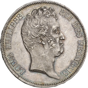 lot 1818