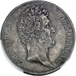lot 1819