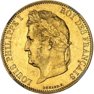 lot 1821