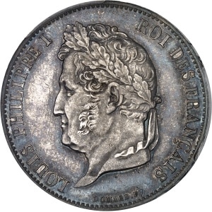 lot 1822