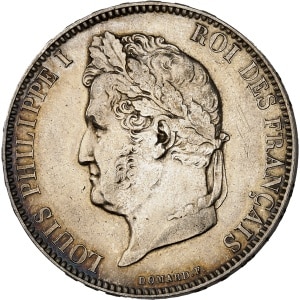 lot 1823
