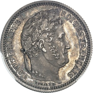 lot 1824