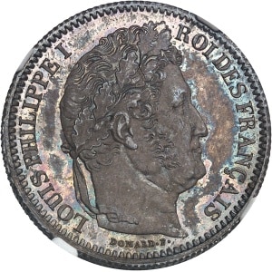 lot 1825