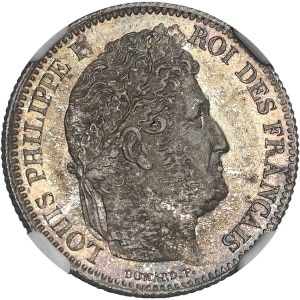 lot 1826