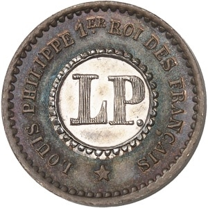 lot 1827