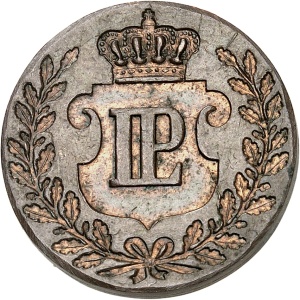 lot 1828