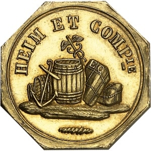 lot 1829