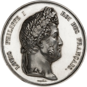 lot 1830