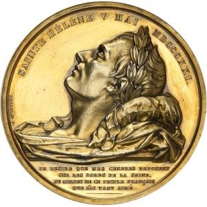lot 1831