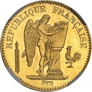 lot 1832