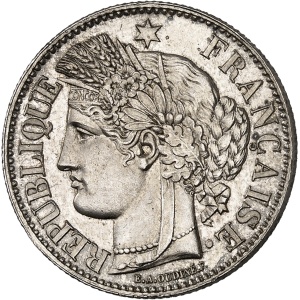 lot 1833