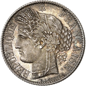 lot 1834