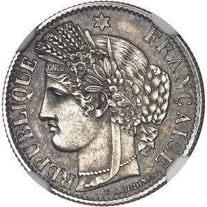 lot 1835