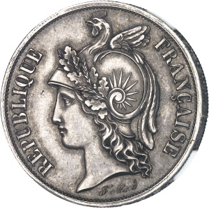 lot 1836