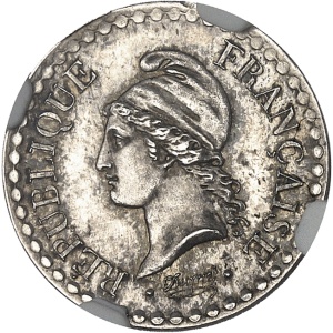 lot 1837