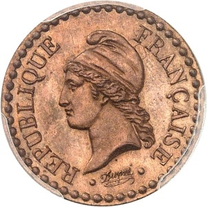 lot 1838