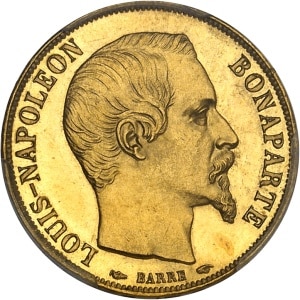 lot 1839