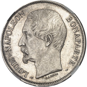 lot 1840
