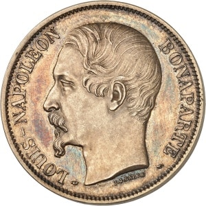 lot 1841