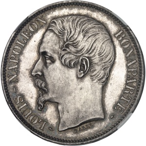 lot 1842