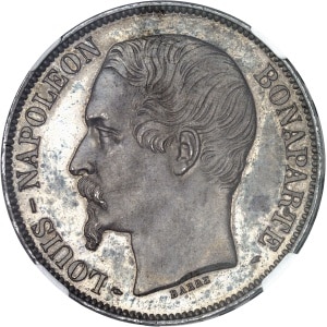 lot 1843