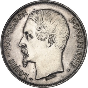 lot 1844