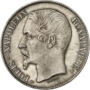 lot 1845