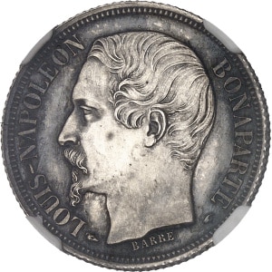lot 1846