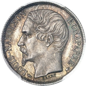 lot 1847