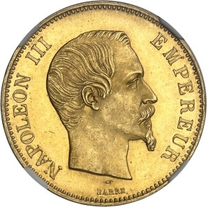 lot 1849