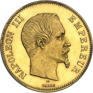 lot 1850