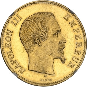 lot 1851