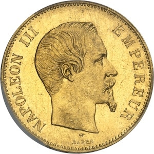 lot 1852