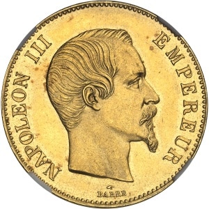 lot 1853