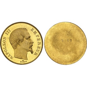 lot 1855