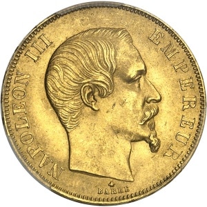 lot 1856