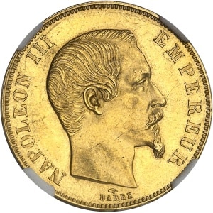 lot 1857