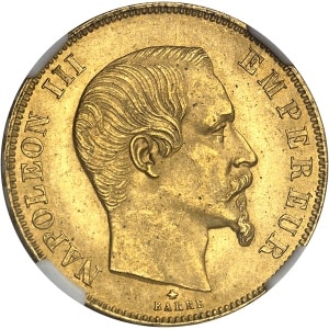 lot 1858