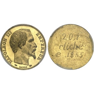 lot 1859