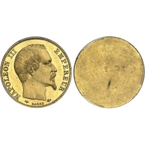 lot 1860