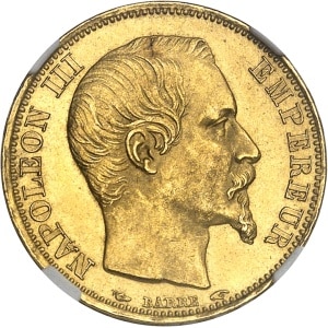 lot 1861
