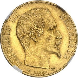 lot 1862