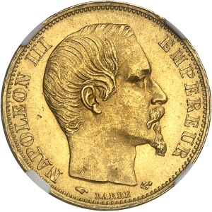 lot 1863