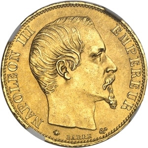 lot 1864