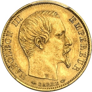 lot 1865