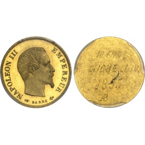 lot 1866