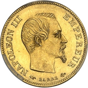 lot 1867