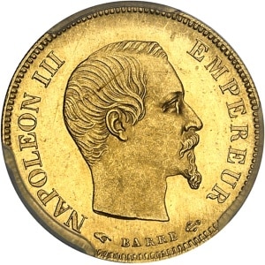 lot 1868