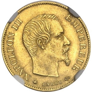 lot 1869